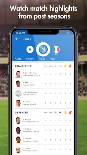 live score hunter|Football LiveScores and Results .